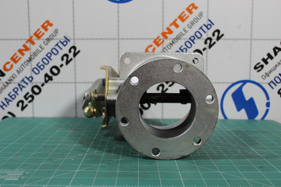 Горный тормоз FAW, J6 для грузовиков *