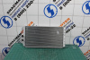 Радиатор отопителя SHAANXI, X3000 для грузовиков *