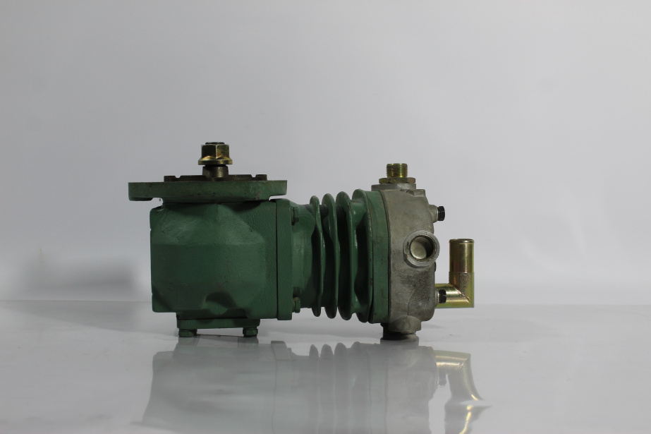 Компрессор воздушный Shaanxi SMS, (SMS-S53) для грузовиков *