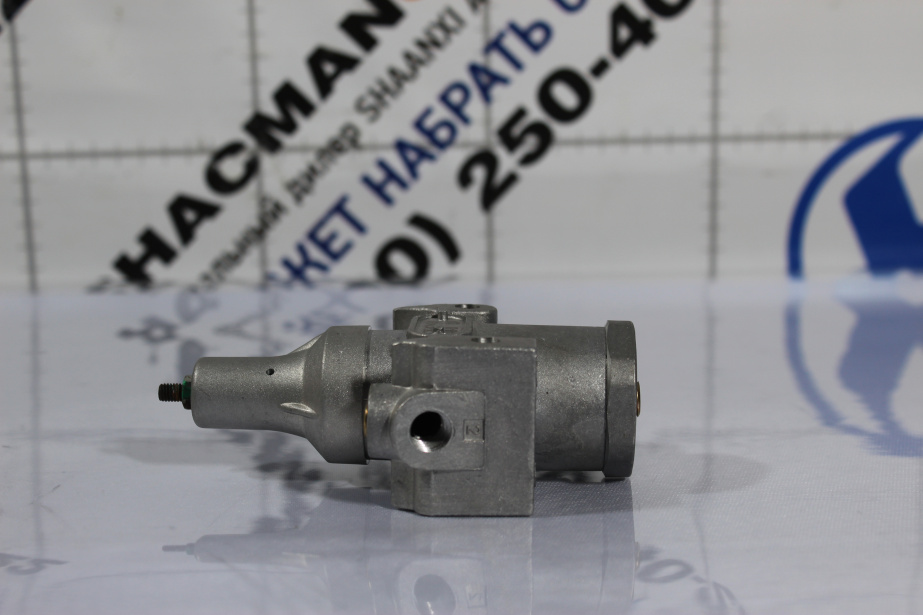 Регулятор давления воздуха FULLER, (A-4740) для грузовиков *