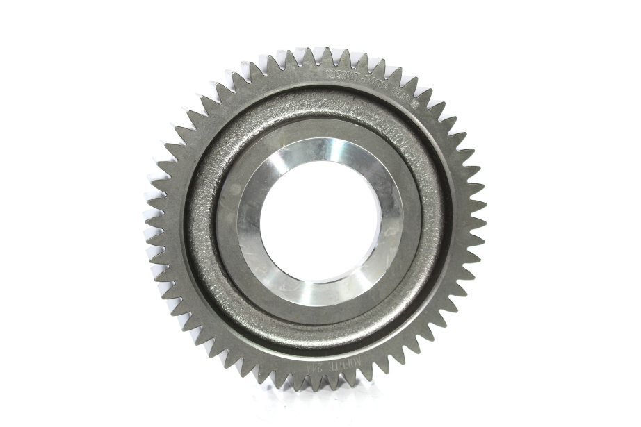 Шестерня 4-ой передачи вторичного вала FULLER для грузовиков *