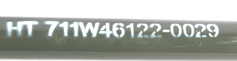 Вал рулевой (телескопический) SITRAK, T5G для грузовиков *