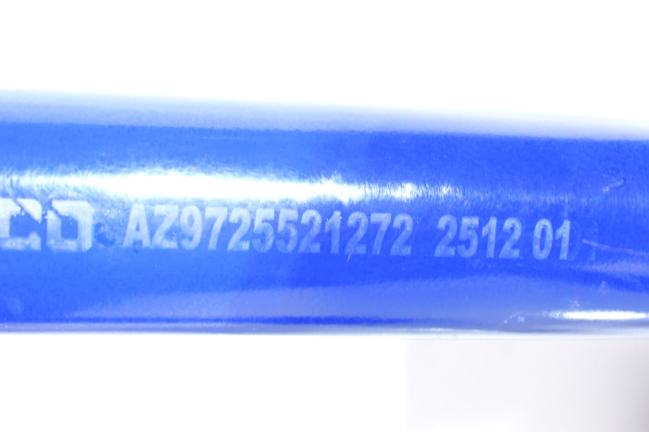 Тяга реактивная V-образная (старого образца) IMPECO, (IM3306) для грузовиков *