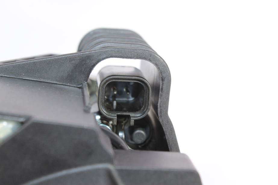 Стартер Z11, WEICHAI, WP12, WP13 для грузовиков *