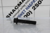 Болт D16, (L97.5*1.5) SHAANXI для грузовиков *