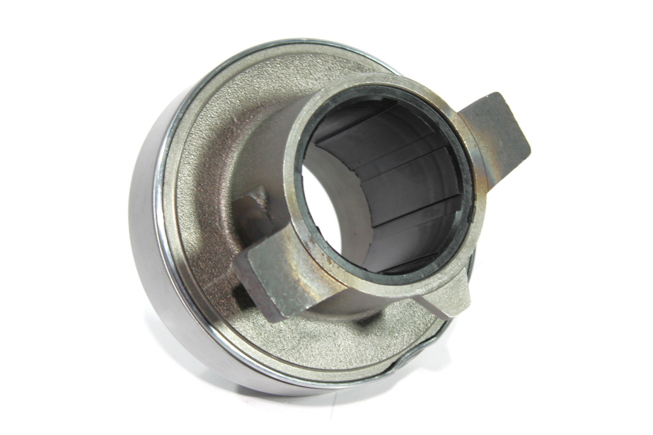 Подшипник выжимной FAW, J6 для грузовиков *