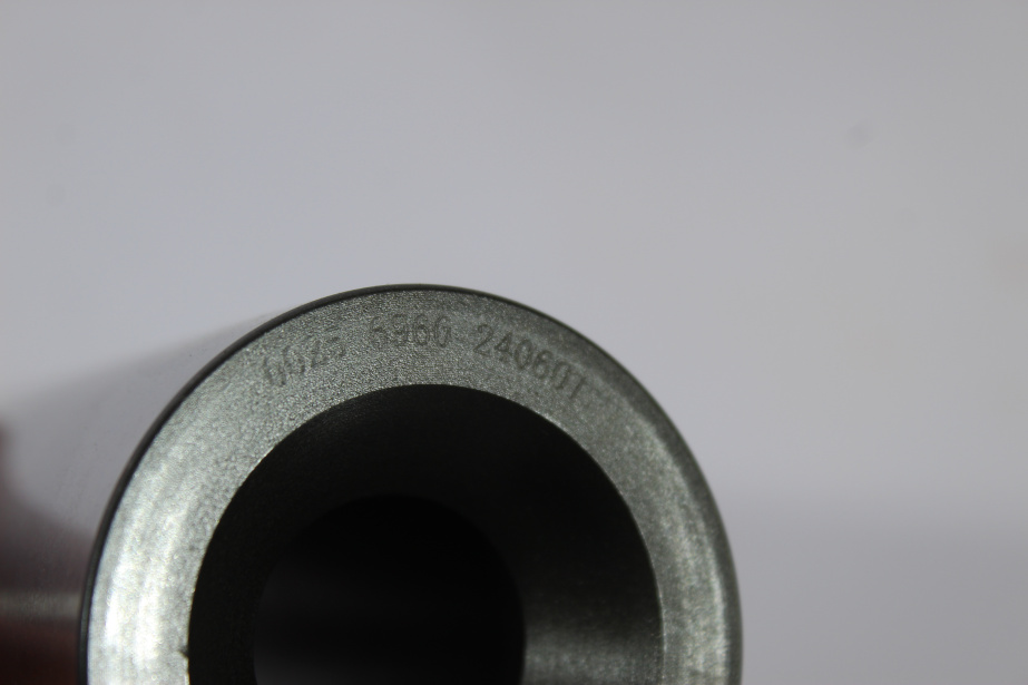 Поршневой палец WEICHAI, WP12, WP13 для грузовиков *