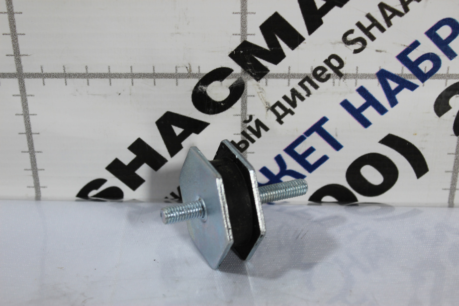 Кронштейн гофры воздухозаборника SHAANXI, X3000. для грузовиков *