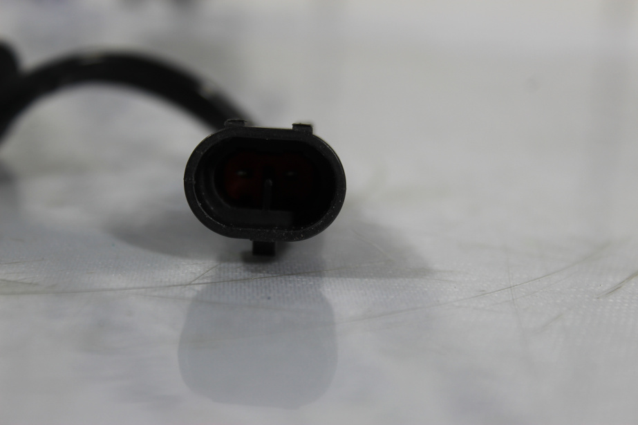 Мотор бачка омывателя (Пластик, выход сбоку) SHAANXI, X3000 для грузовиков *