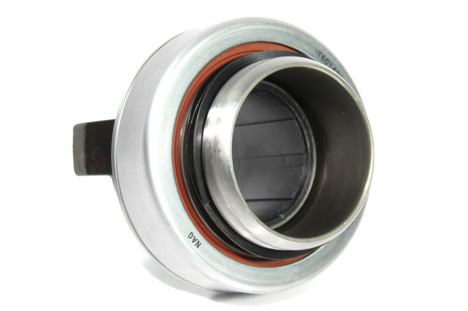 Подшипник выжимной FAW, J6 для грузовиков *