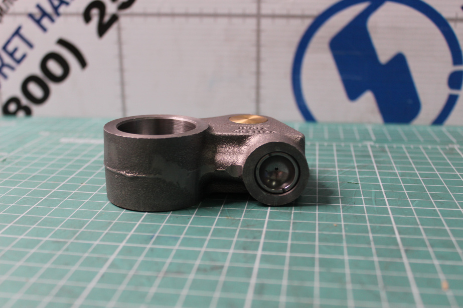 Толкатель клапана AUTOMAX, ISM11, (AM1227) для грузовиков *