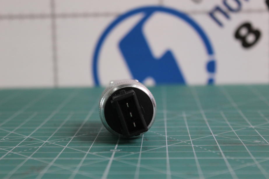 Датчик скорости FAW, J6 для грузовиков *