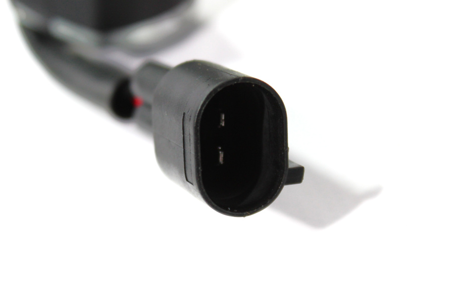 Стеклоподъёмник (R, электрический) SHAANXI, F2000, F3000 для грузовиков *