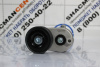 Ролик натяжитель ремня генератора WP12 SHAANXI для грузовиков *