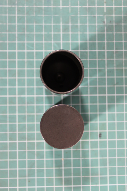 Толкатель клапана D38, L72, WEICHAI, WP10 для грузовиков *