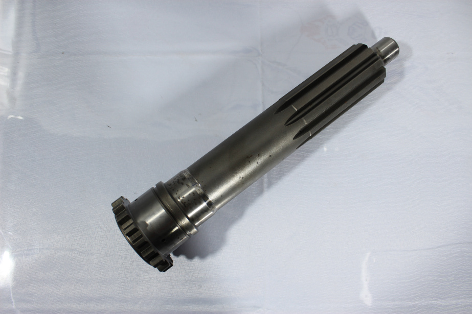 Вал первичный D50, L330, (под подшипник ) FULLER, 12JSDX для грузовиков *