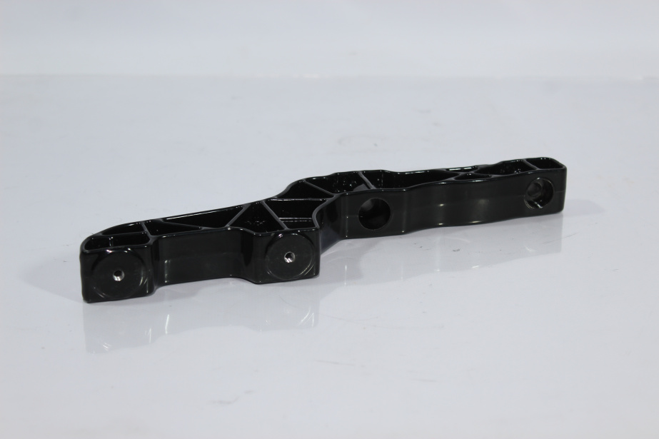 Кронштейн солнцезащитного козырька SITRAK, C7H для грузовиков *