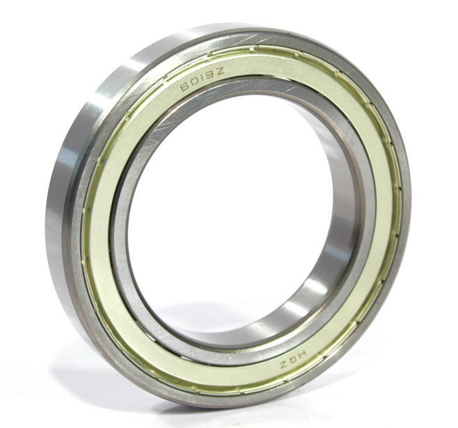 Подшипник МОДа (Rear, 60119, 95х145х24) HOWO для грузовиков *