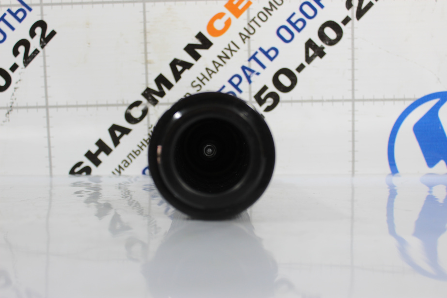 Фильтр элемент масляный гидробака HYVA L235, SHAANXI для грузовиков *