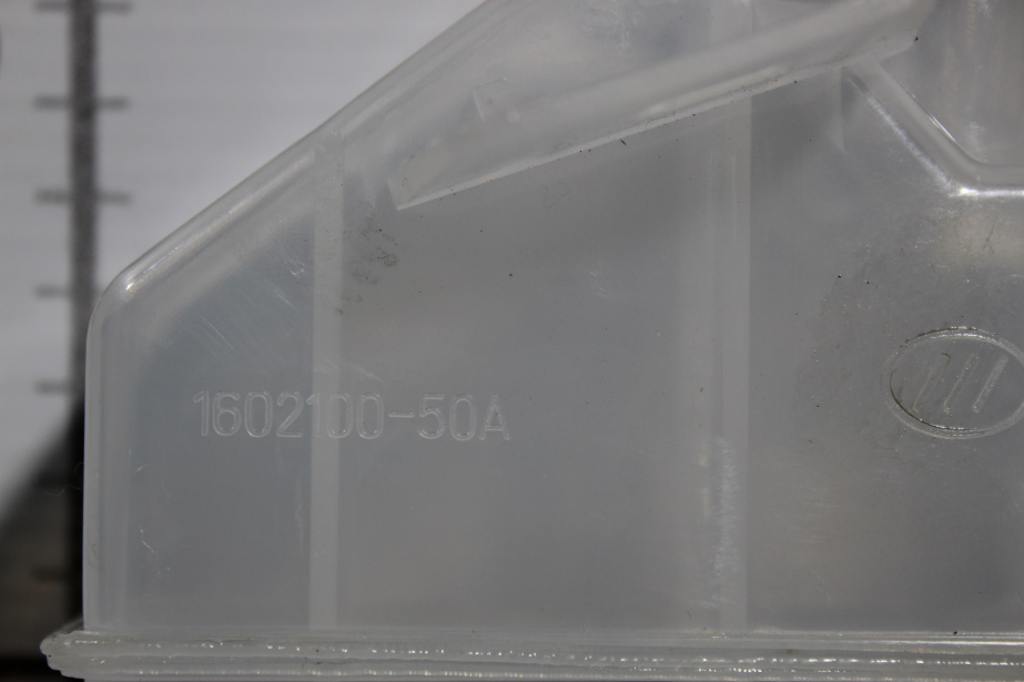 Главный цилиндр сцепления (ГЦС) FAW, J6 для грузовиков *