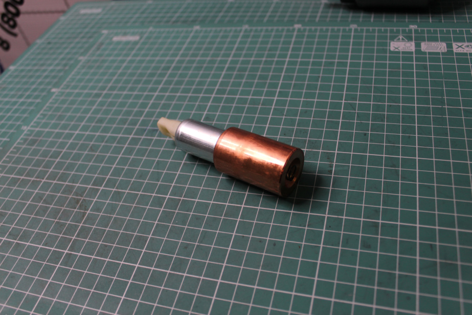 Реле стартера, втягивающее D36, L68, CREATEK, BOSCH, (CK8425) для грузовиков *