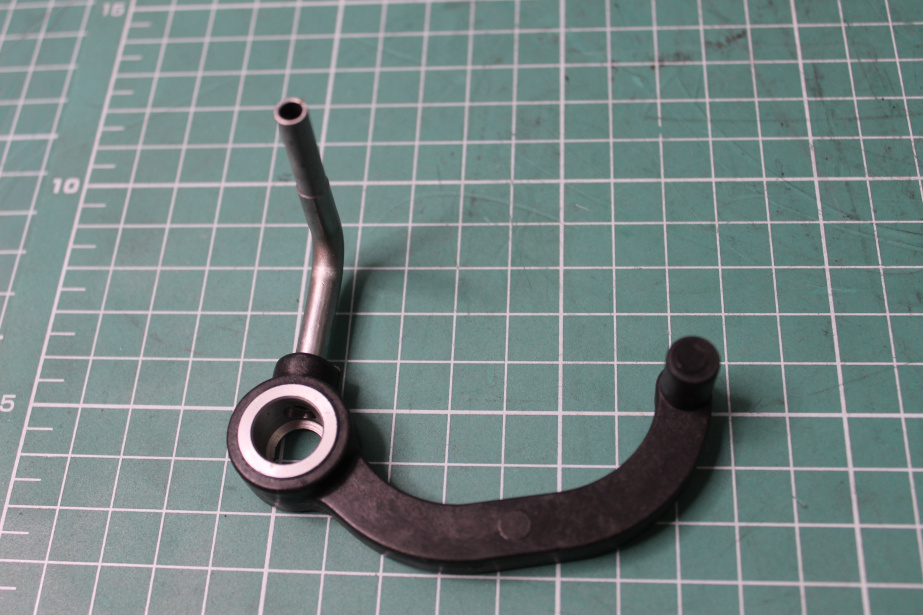 Форсунка охлаждения поршня  CUMMINS для грузовиков *