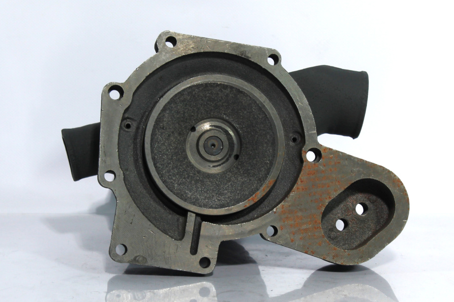 Насос водяной SHAANXI, F3000 для грузовиков *