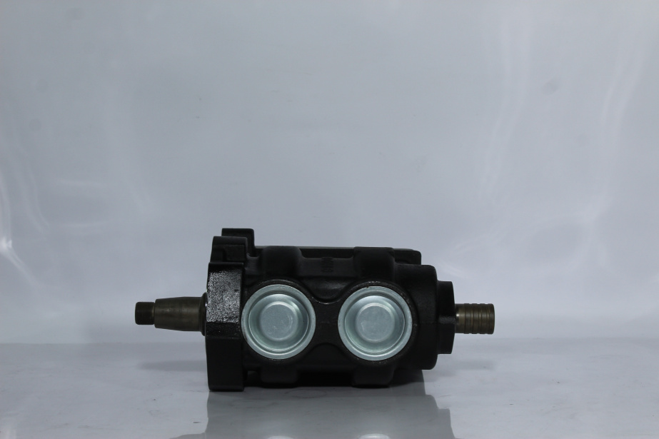 Компрессор двухцилиндровый HOWO, Евро-3 для грузовиков *