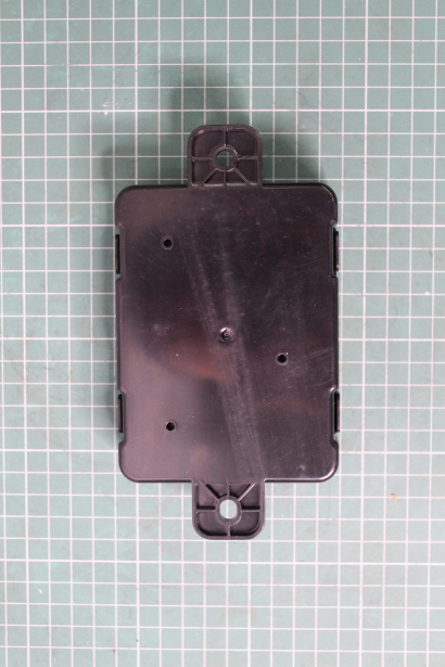 Блок управления кондиционером SHAANXI, X5000 для грузовиков *