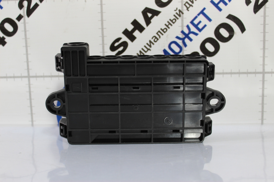 Блок предохранителей SITRAK, C7H для грузовиков *