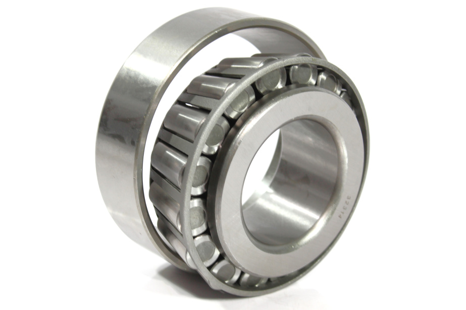 Подшипник ступицы (Front, внутренний, 32314 (7614А)) HOWO для грузовиков *