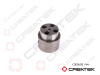 Ось шестерни распредвала (Металл) CREATEK, (CK5602) для грузовиков *