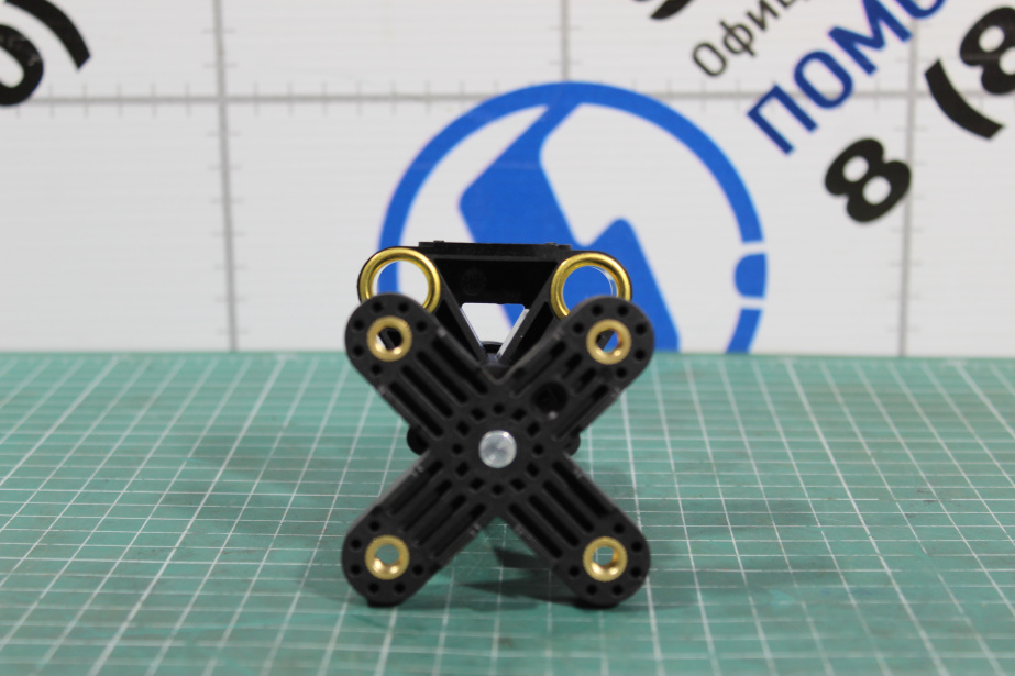 Датчик уровня пневмоподвески SITRAK, C7H, C7H MAX для грузовиков *