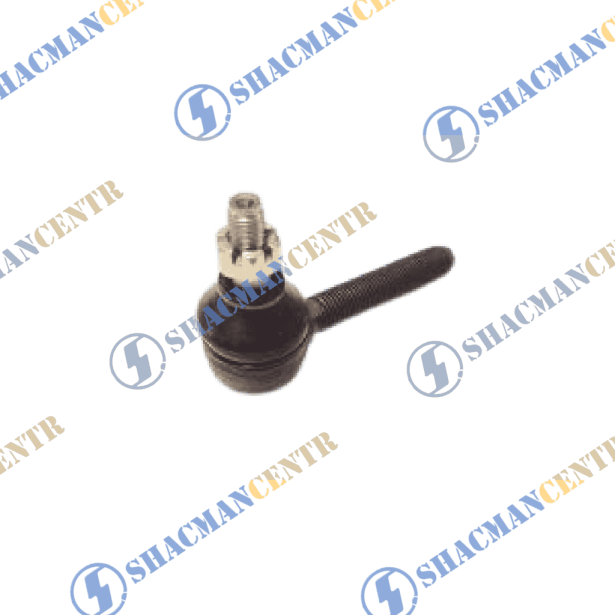 Наконечник тяги КПП (Металл) SHAANXI для грузовиков *