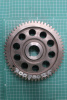 Шестерня ТНВД E3 SHAANXI. для грузовиков *