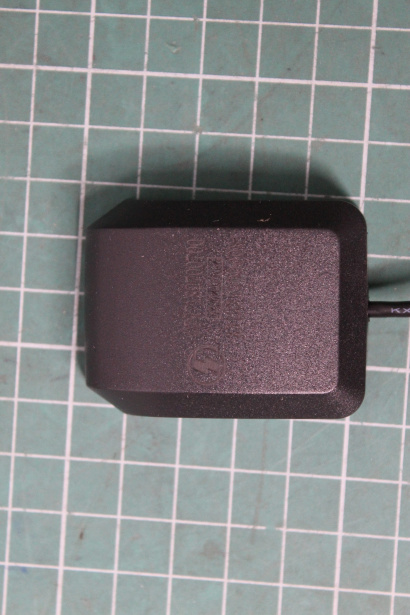 Антенна GPS SHAANXI, X5000, X6000 для грузовиков *