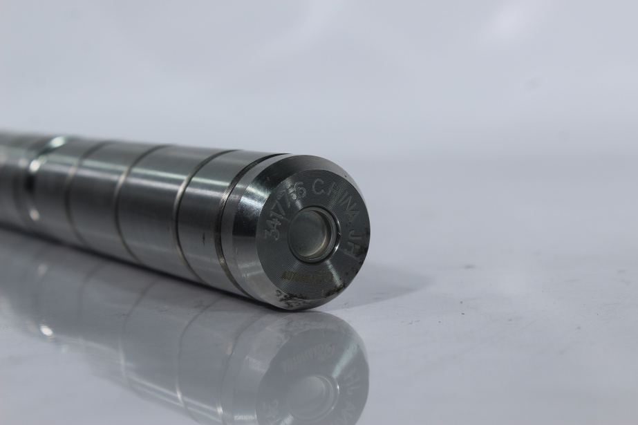 Вал толкателей AUTOMAX, ISM11, (AM1160) для грузовиков *