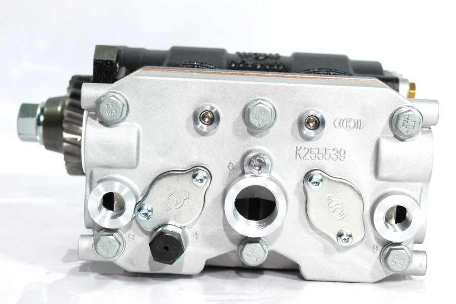 Компрессор воздушный WEICHAI, WP13, (1003185668) для грузовиков *