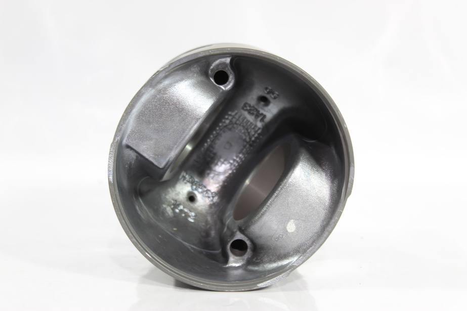 Поршень (4 клапана) WEICHAI, WP12, 430 л.с. для грузовиков *