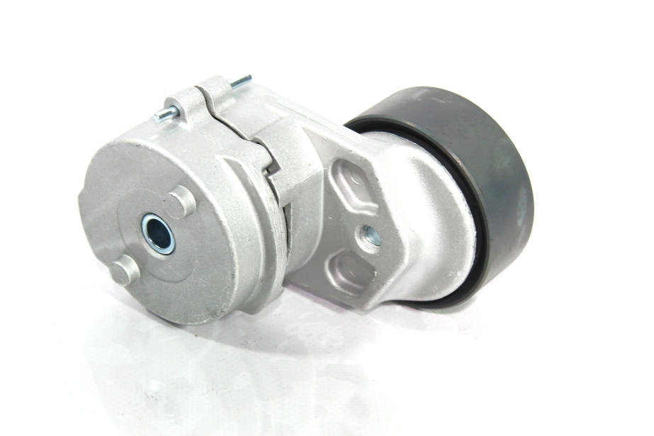 Ролик натяжитель ремня WP12 SHAANXI для грузовиков *