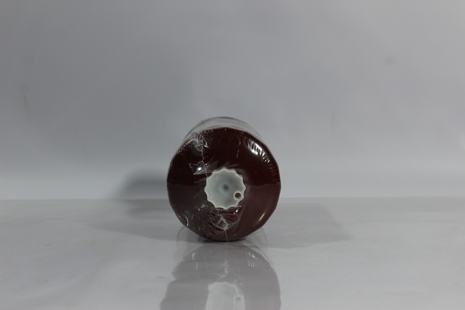 Фильтр топливный грубой очистки PL421 LEO TRADE, (LEO100159A) для грузовиков *