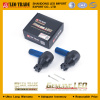 Наконечник продольной рулевой тяги D36, (L/R, комплект) LEO TRADE, (LEO400005A/06A) для грузовиков *