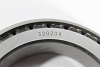 Подшипник планетарного редуктора D150, H32, (32020X) HOWO для грузовиков *