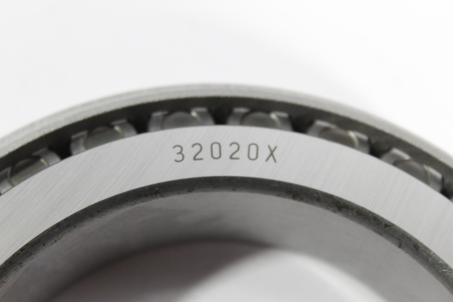 Подшипник планетарного редуктора D150, H32, (32020X) HOWO для грузовиков *