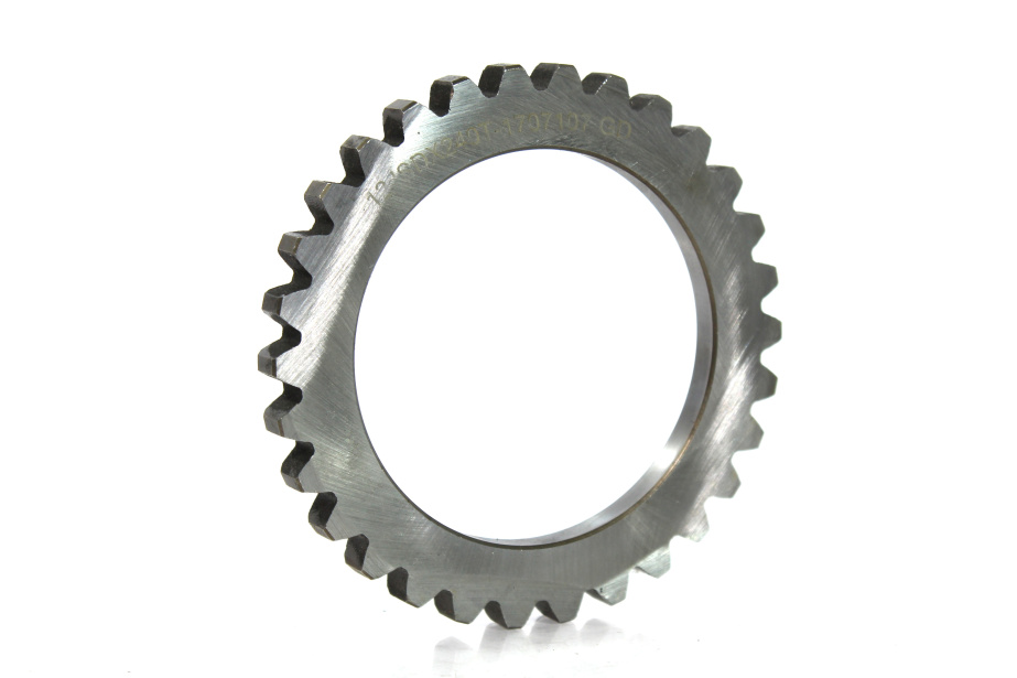 Муфта выходного вала делителя (Металл) FULLER, 12JSDX для грузовиков *