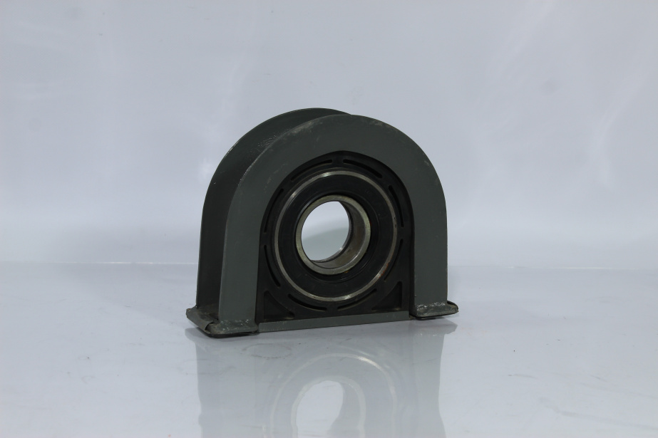 Подшипник подвесной D60 L250, SHAANXI для грузовиков *