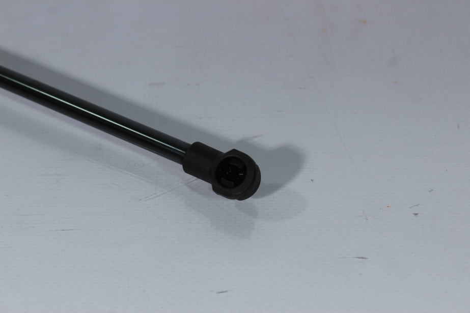 Амортизатор крышки инструментального ящика SHAANXI, X6000 для грузовиков *