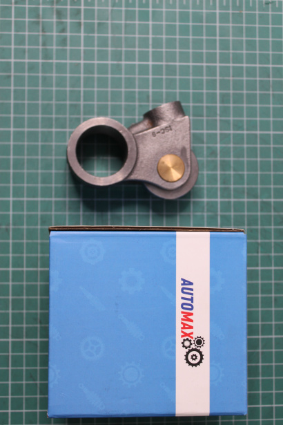 Толкатель клапана AUTOMAX, ISM11, (AM1227) для грузовиков *