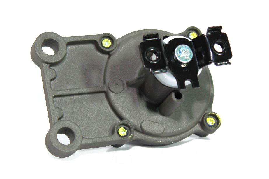 Датчик уровня подвески SHAANXI, X6000 для грузовиков *