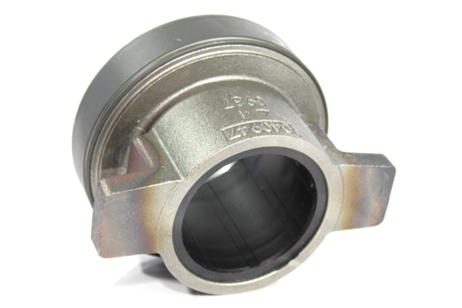 Подшипник выжимной (КПП ZF) SITRAK, T5G для грузовиков *